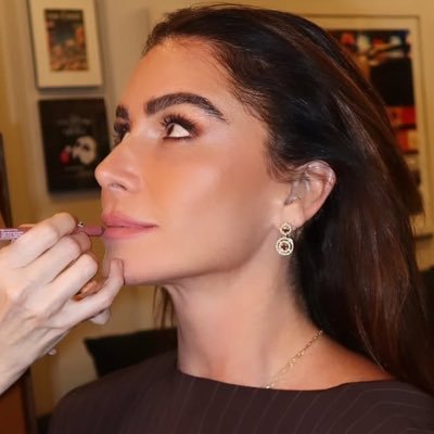 safemarilia's profile picture