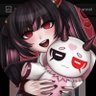 Profilbild von 🇺🇸Starlight Kid🇯🇵 【Cambion Vtuber】
