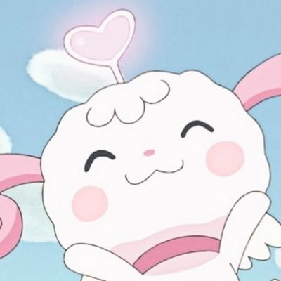 뭉💭's profile picture