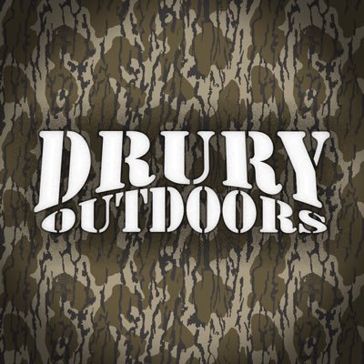 Drury Outdoors 🦌's profile picture