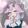 ♡~Marshmallow Mochi~♡ 的头像