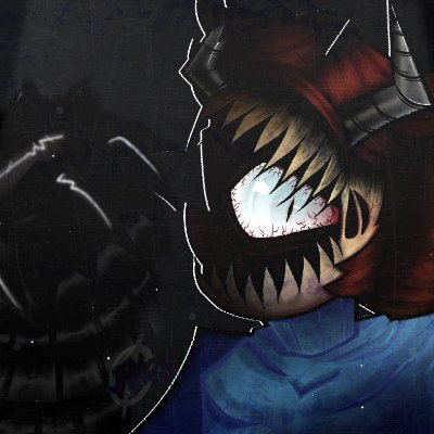Harryboithedumb 🪓👁️'s profile picture