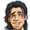 Profilbild von Raisan Wax