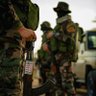 صقر الميدان's profile picture