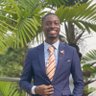 Dr. Appiagyei profil fotoğrafı