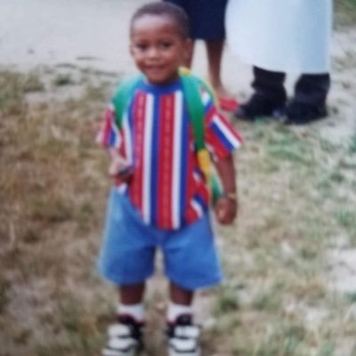 trappanthers's profile picture