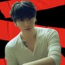Arpita⁷ ⊙⊝⊜ ⟭⟬ ⟬⟭🪭's profile picture
