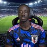 Emmanuel profil fotoğrafı