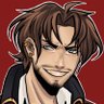 Jack Pyroscythe 🔥's profile picture