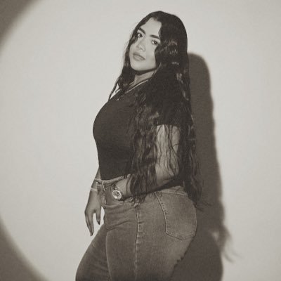 Malu 🫧's profile picture