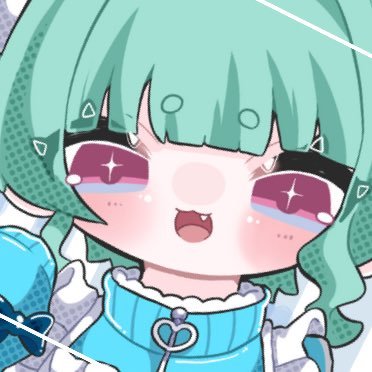 pikapika__spica's profile picture