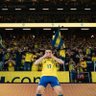 lo_lukeba profil fotoğrafı