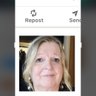 Profilbild von Mary orr