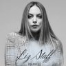 Liz Staff Brasil 的头像