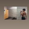 Freddy Young profil fotoğrafı