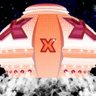 nave X 🛸 profil fotoğrafı