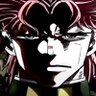 Christoph's profile picture