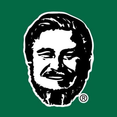 FlanigansFL's profile picture