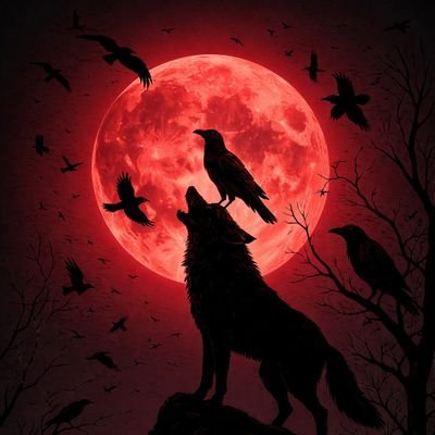 corvill77's profile picture