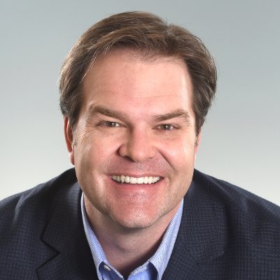David Cross's profile picture