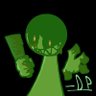 Profilbild von Dragoncat_Inc