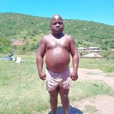 Sandile_43's profile picture