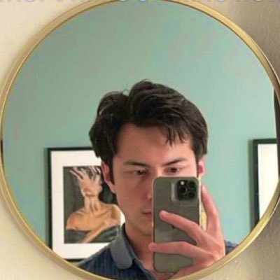 bree 🌊's profile picture