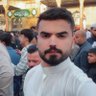 مَحمد𐎎𐎈𐎎𐎄🇮🇶• 的头像