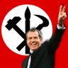 Juchean-Nixonian profil fotoğrafı