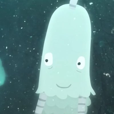 dynablade2's profile picture