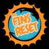 The Fins Reset 的头像