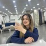 Sibel's profile picture