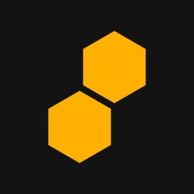 Beezie's profile picture