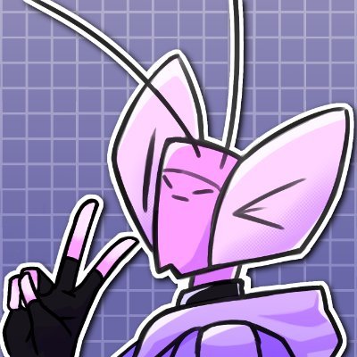 Mantiskull's profile picture