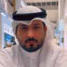 بو عمر 🇰🇼's profile picture