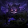 Profilbild von M_Chaser