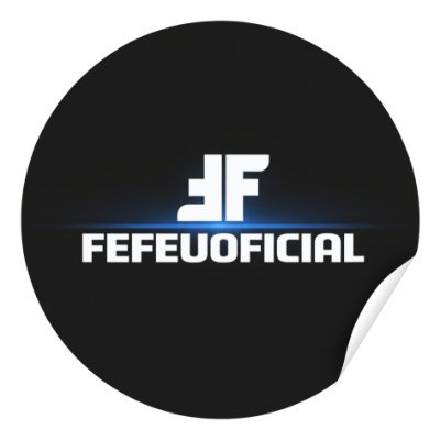 fefeuoficiall's profile picture