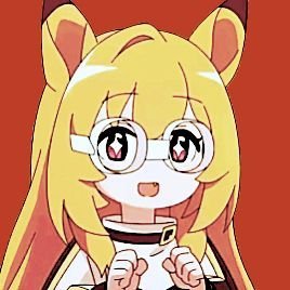 peach2k2's profile picture
