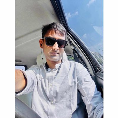 alokshinde's profile picture