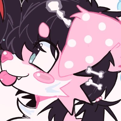 🍓🦴Juno🦴🍓's profile picture