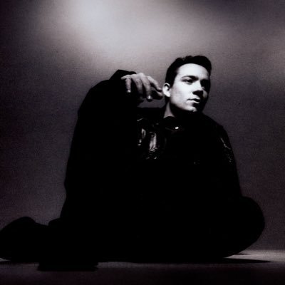 kennythomas_uk's profile picture