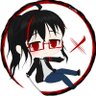 jyoxpon's profile picture