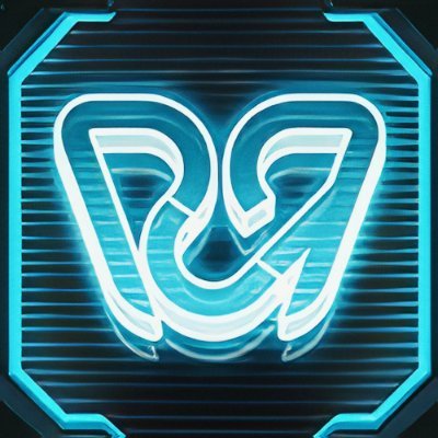 PCIFIC Esports's profile picture