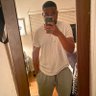Be's profile picture