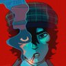 Фото профиля Dexter‼️💌 (he/him)