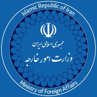 IRIMFA_AR's profile picture