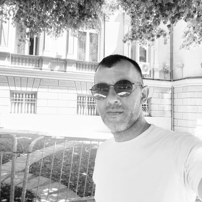 Dragan Vidaković Mrki's profile picture