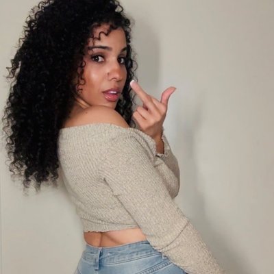 Miss Toni's profile picture