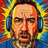 BrainXOG profil fotoğrafı