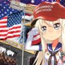 TittyFuckerパイズリ profil fotoğrafı